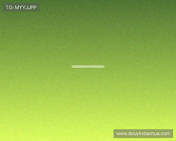 姆本扎梅开二度辽宁铁人逆袭石家庄功夫取得胜利 姆本扎梅开二度辽宁铁人逆袭石家庄功夫取得胜利