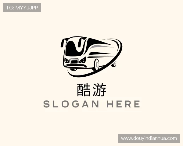 认识KU游平台登录