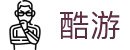九州酷游 - 九州酷游官网